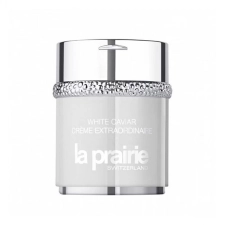 LA PRAIRIE WHITE CAVIAR CREME EXTRAORDINAIRE CREAM