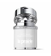 LA PRAIRIE WHITE CAVIAR CREME EXTRAORDINAIRE CREAM