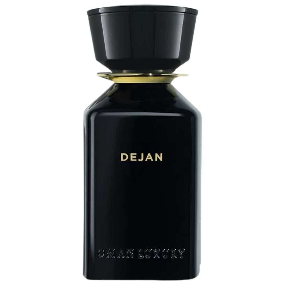 OMANLUXURY DEJAN EAU DE PARFUM