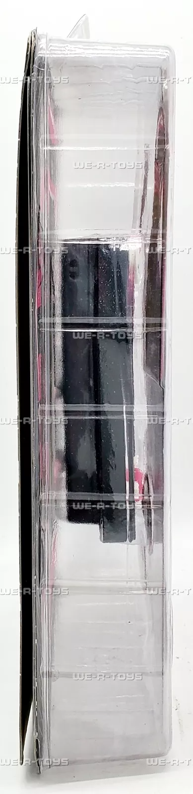 MONSTER HIGH ICOFFIN ELECTRONIC PHONE 2009 MATTEL T1403