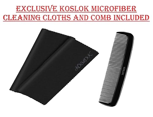 KIRKLAND MINOXIDIL 5 MEN S HAIR REGROWTH SOLUTION 6-MONTH SUPPLY 12OZ WITH APPLICATOR COMB