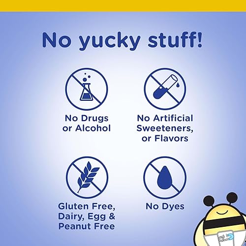 ZARBEES BABY COUGH MEDICINE VALUE PACK ORGANIC GRAPE DAY CHAMOMILE NIGHT SYRUP 2X2OZ