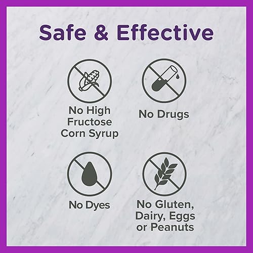 ZARBEES KIDS IMMUNE SUPPORT VITAMINS WITH C, D ZINC, NATURAL TROPICAL FLAVOR, 28 CHEWABLES