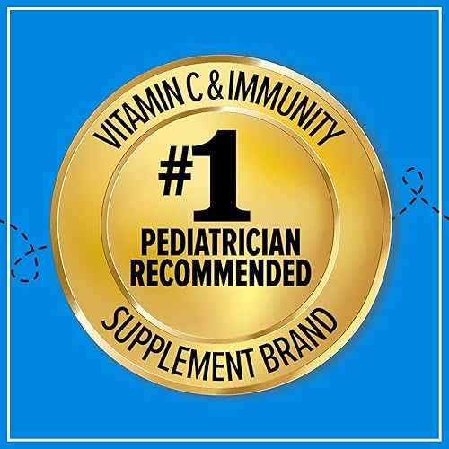 ZARBEES KIDS DAILY MULTIVITAMIN PROBIOTIC GUMMIES WITH A, B, C, D, E ZINC 70 COUNT