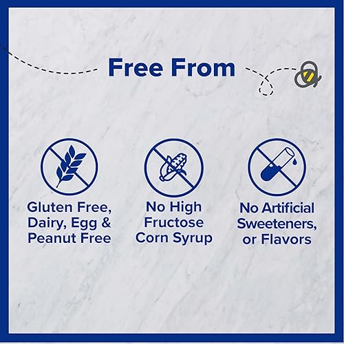 ZARBEES MELATONIN GUMMIES 3MG SLEEP AID FOR ADULTS 12 , NATURAL FRUIT FLAVOR, 60 COUNT