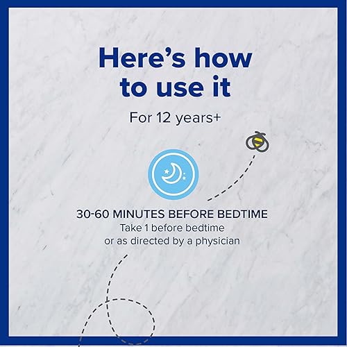 ZARBEES MELATONIN GUMMIES 3MG SLEEP AID FOR ADULTS 12 , NATURAL FRUIT FLAVOR, 60 COUNT