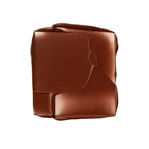 MORPHE SOULMATTE VELVET LIP MOUSSE HONEY LONG-LASTING MATTE LIPSTICK WITH VITAMIN E, 0.13OZ