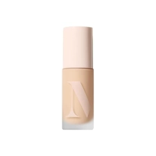 MORPHE LIGHTFORM DEWY FOUNDATION MEDIUM 08N LONG-WEAR, HYDRATING, RADIANT FINISH, 1.01OZ