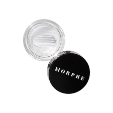 MORPHE SUPREME BROW WAX CLEAR 0.21 OZ LONG-LASTING, WATER-RESISTANT SCULPTING SHAPING