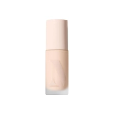 MORPHE LIGHTFORM DEWY FOUNDATION LIGHT 01N LONG-WEAR, HYDRATING, BUILDABLE MEDIUM COVERAGE