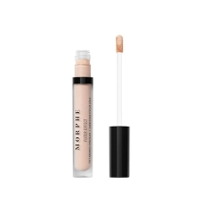 MORPHE FILTER EFFECT SOFT RADIANCE CONCEALER LIGHT 6 NEUTRAL BUILDABLE, HYDRATING, RADIANT