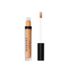 MORPHE FILTER EFFECT SOFT RADIANCE CONCEALER 0.12OZ - BUILDABLE, HYDRATING, NATURAL FINISH