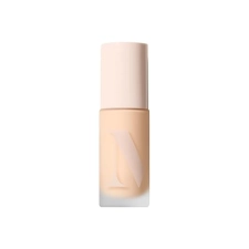 MORPHE LIGHTFORM DEWY FOUNDATION - LONG-WEAR, HYDRATING, NATURAL RADIANT FINISH - LIGHT 02N