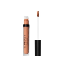 MORPHE FILTER EFFECT SOFT RADIANCE CONCEALER 0.12OZ BUILDABLE, HYDRATING, RADIANT FINISH