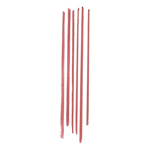MORPHE SOULMATTE GEL LIP LINER DEAREST CREAMY MATTE LIP PENCIL WITH ALMOND TEA SEED OIL