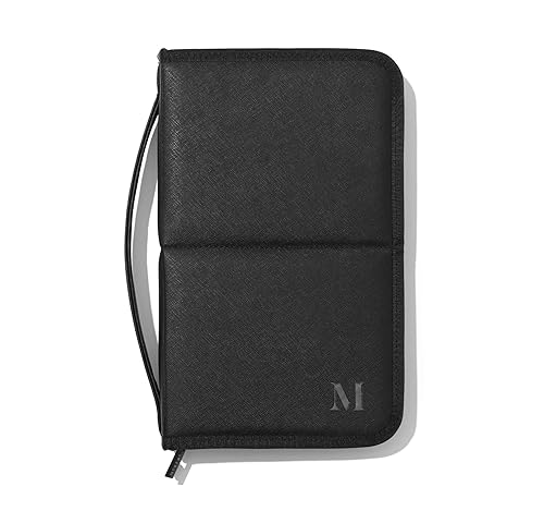 MORPHE MUA 20-PIECE MAKEUP BRUSH SET WITH CASE 6.5OZ JUMBO MICRO-FINE SETTING SPRAY