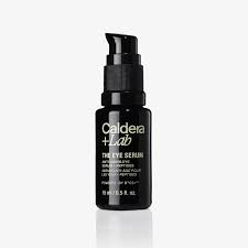 CALDERA-LAB THE EYE SERUM ANTI-AGING EYE SERUM