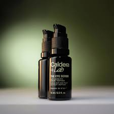 CALDERA-LAB THE EYE SERUM ANTI-AGING EYE SERUM