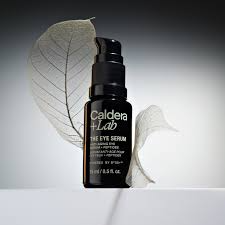 CALDERA-LAB THE EYE SERUM ANTI-AGING EYE SERUM