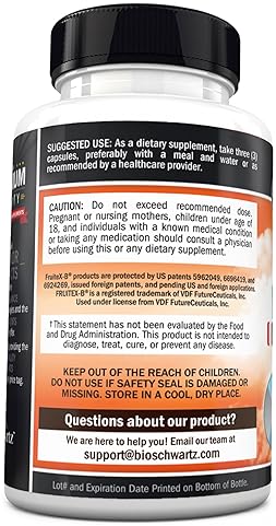 BIOSCHWARTZ GLUCOSAMINE CHONDROITIN MSM JOINT SUPPORT WITH COLLAGEN, TURMERIC, HYALURONIC ACID - 90 CAPS