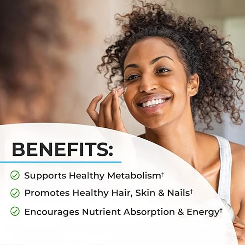 BIOSCHWARTZ ORGANIC COCONUT OIL CAPSULES 2000MG - MCT RICH, NON-GMO, COLD PRESSED, 120CT FOR SKIN HAIR