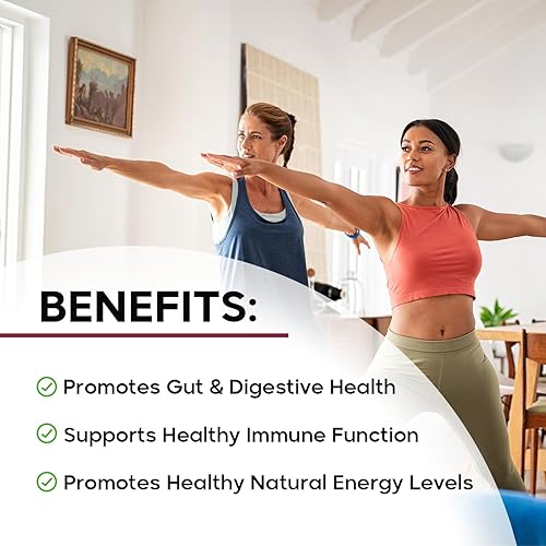 BIOSCHWARTZ DAILY FRUITS VEGGIES SUPPLEMENT FOR MEN WOMEN 47 WHOLE FOODS, VITAMINS MINERALS, 360 CAPS