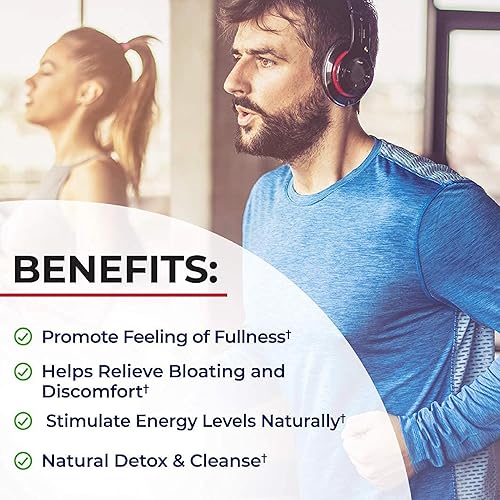 BIOSCHWARTZ APPLE CIDER VINEGAR GUMMIES WITH THE MOTHER WEIGHT LOSS, ENERGY, DIGESTIVE IMMUNE SUPPORT, 90 CT