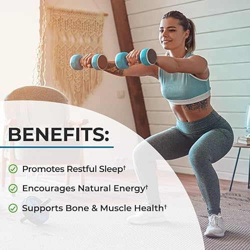 BIOSCHWARTZ MAGNESIUM BISGLYCINATE CHELATE SUPPLEMENT HIGH ABSORPTION, MUSCLE BONE SUPPORT, 180 CAPSULES