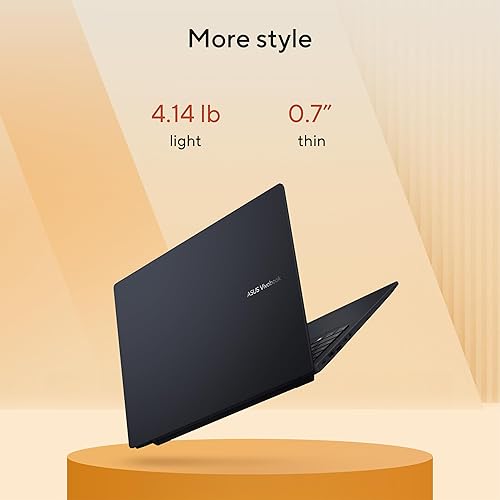 ASUS VIVOBOOK 16 LAPTOP RYZEN 7 350, 16GB RAM, 1TB SSD, RADEON GRAPHICS, WUXGA DISPLAY