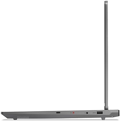 LENOVO LOQ 15 GAMING LAPTOP - INTEL I7-13650HX, RTX 5050, 15.6 FHD 144HZ, 24GB RAM, 1TB SSD