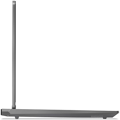 LENOVO LOQ 15 GAMING LAPTOP - INTEL I7-13650HX, RTX 5050, 15.6 FHD 144HZ, 24GB RAM, 1TB SSD