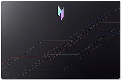 ACER NITRO V 15.6 FHD 165HZ GAMING LAPTOP INTEL I7-13620H RTX 4050 16GB DDR5 1TB SSD