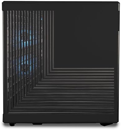 IBUYPOWER Y40 PRO GAMING PC DESKTOP RYZEN 9 7900X, RTX 5070 TI 16GB, 32GB DDR5, 2TB SSD