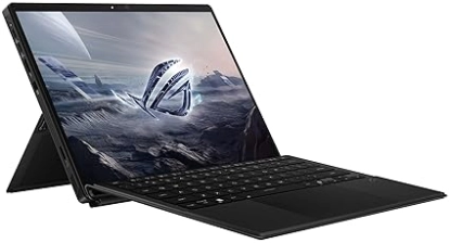 ASUS ROG FLOW Z13 13.4 2-IN-1 GAMING LAPTOP 2.5K 180HZ RYZEN AI MAX 32GB RAM 1TB SSD
