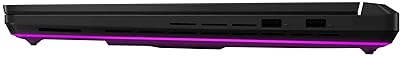 ASUS ROG STRIX SCAR 16 GAMING LAPTOP 16 2.5K 240HZ RTX 5090 INTEL CORE ULTRA 9 32GB 2TB SSD