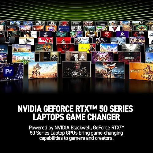 MSI VECTOR 16 HX 16 QHD 240HZ GAMING LAPTOP INTEL CORE I9-12975HX RTX 4070TI 16GB 1TB SSD