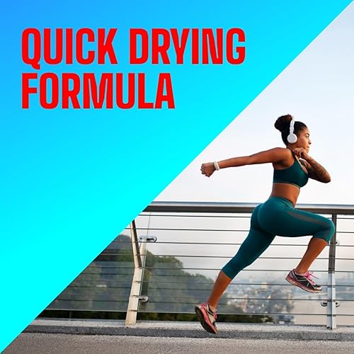 ICY HOT ORIGINAL DRY SPRAY 16 MENTHOL FOR MUSCLE JOINT PAIN RELIEF, 4 OZ