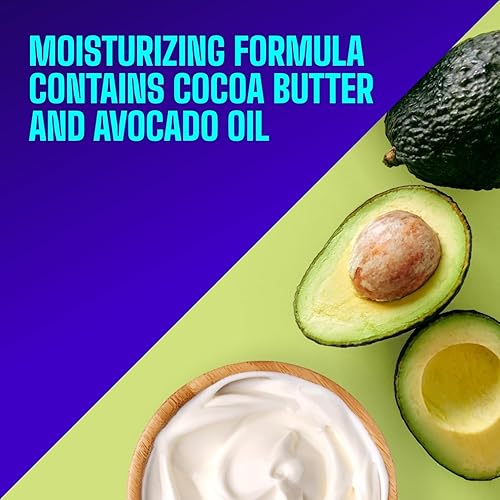 ICY HOT PRO PAIN RELIEF BALM 1.25OZ FAST-ACTING, MAX STRENGTH MENTHOL CAMPHOR, EASY-APPLY