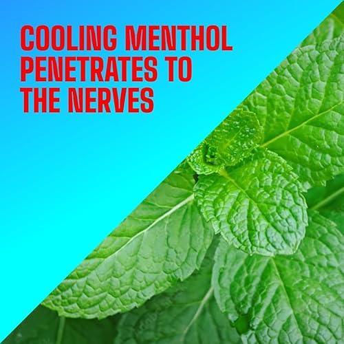 ICY HOT PAIN RELIEF PATCH VARIETY PACK 5 MENTHOL COOLING, 5 MEDIUM 5 LARGE, 10 CT