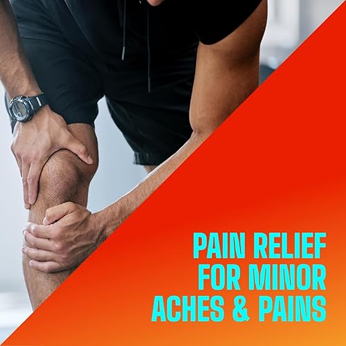 ICY HOT MAX STRENGTH PAIN RELIEF CREAM WITH LIDOCAINE MENTHOL, 2.7 OZ FOR MUSCLE PAIN