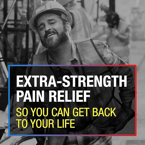 ICY HOT ORIGINAL PAIN RELIEF CREAM 1.25 OZ FAST-ACTING MUSCLE JOINT PAIN RELIEF, WHITE