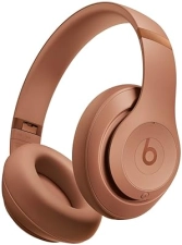 BEATS STUDIO PRO X KIM KARDASHIAN WIRELESS NOISE CANCELLING HEADPHONES WITH SPATIAL AUDIO