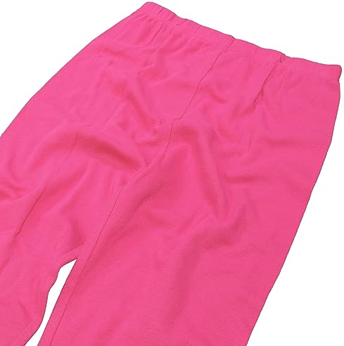 L.O.L. SURPRISE! GIRLS COTTON PAJAMAS SNUG FIT, SOFT COMFORTABLE SLEEPWEAR