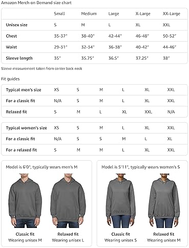 LOL SURPRISE QUEEN BEE PULLOVER HOODIE GIRLS JUST WATCH GRAPHIC SWEATSHIRT, KIDS TOP