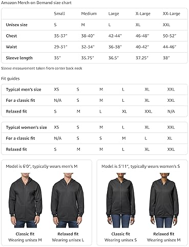 L.O.L. SURPRISE UNICORN DOLL PURPLE SPOTLIGHT SPARKLES ZIP-UP HOODIE FOR KIDS