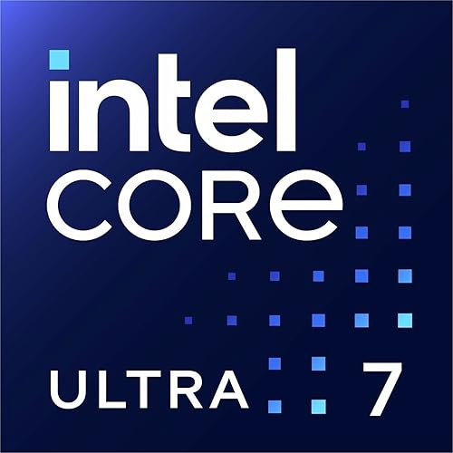 INTEL CORE ULTRA 7 DESKTOP PROCESSOR 265F 20 CORES 8 P 12 E , UP TO 5.3 GHZ TURBO BOOST