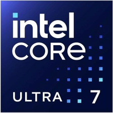 INTEL CORE ULTRA 7 DESKTOP CPU 265 - 20 CORES 8 PERFORMANCE 12 EFFICIENT UP TO 5.3 GHZ