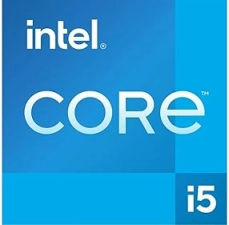 INTEL CORE I5-12600K 10-CORE 6P 4E DESKTOP CPU 4.9GHZ UNLOCKED LGA1700 600 SERIES 125W
