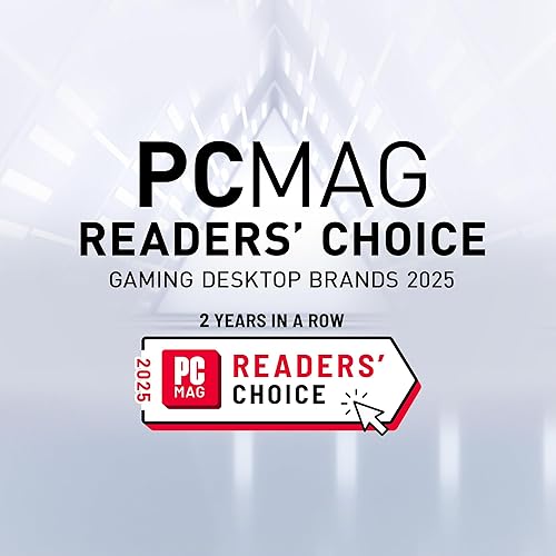 MSI AEGIS R2 AI GAMING DESKTOP INTEL CORE ULTRA 9 285, RTX 5070TI, 32GB DDR5, 2TB SSD, VR-READY