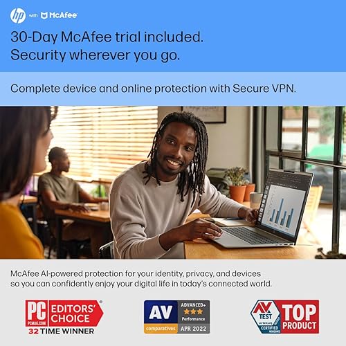 HP ENVY DESKTOP PC 2024, INTEL CORE I7-14700, 32GB RAM, 1TB SSD, INTEL UHD 770, WIN 11 PRO